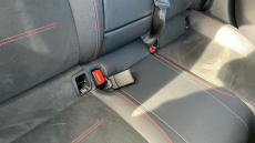 Mercedes-Benz A-Class A200d AMG Line Premium 4dr Auto Diesel Saloon